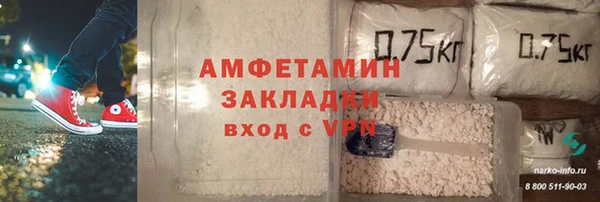 mdpv Вяземский