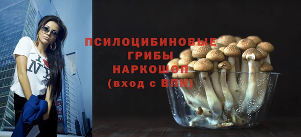 мет Горняк