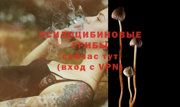 MDMA Вязники