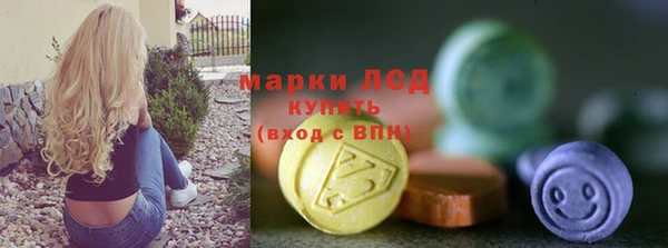 шишки Горнозаводск