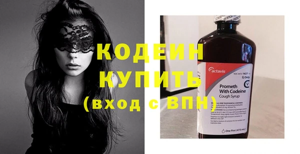 mdpv Вяземский