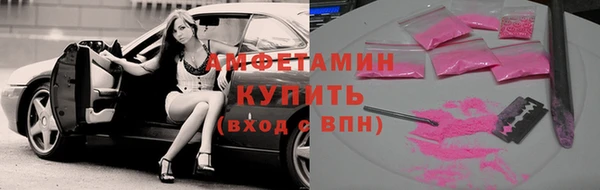 mdpv Вяземский