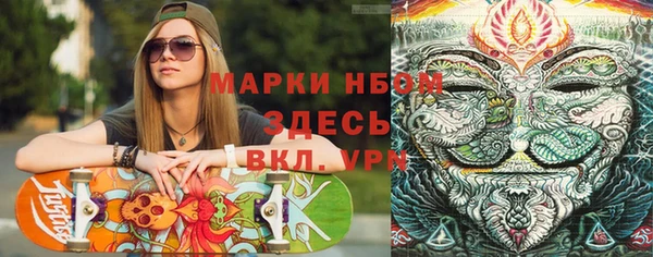 mdpv Вяземский