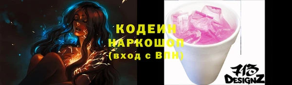 шишки Горнозаводск