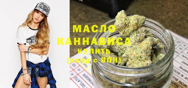 шишки Горнозаводск