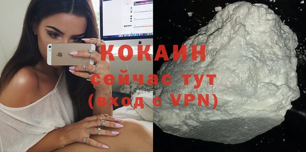 мет Горняк