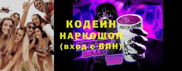 шишки Горнозаводск