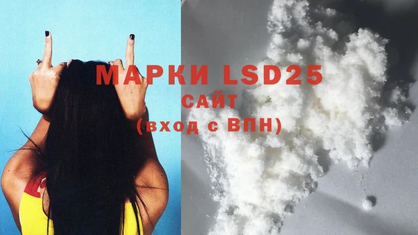 mdpv Вяземский