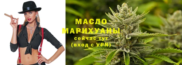 mdpv Вяземский